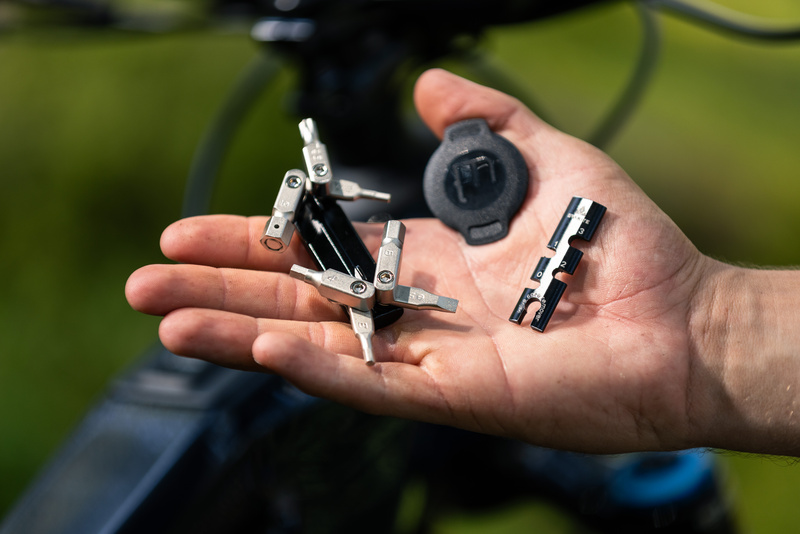 MOUSTACHE Samedi 29 Game 150.6 750 Grey - S S