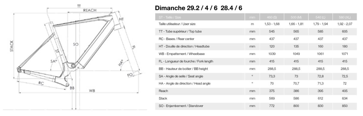 MOUSTACHE Samedi Dimanche 29.4 Gravel Pebble Grey - XL XL