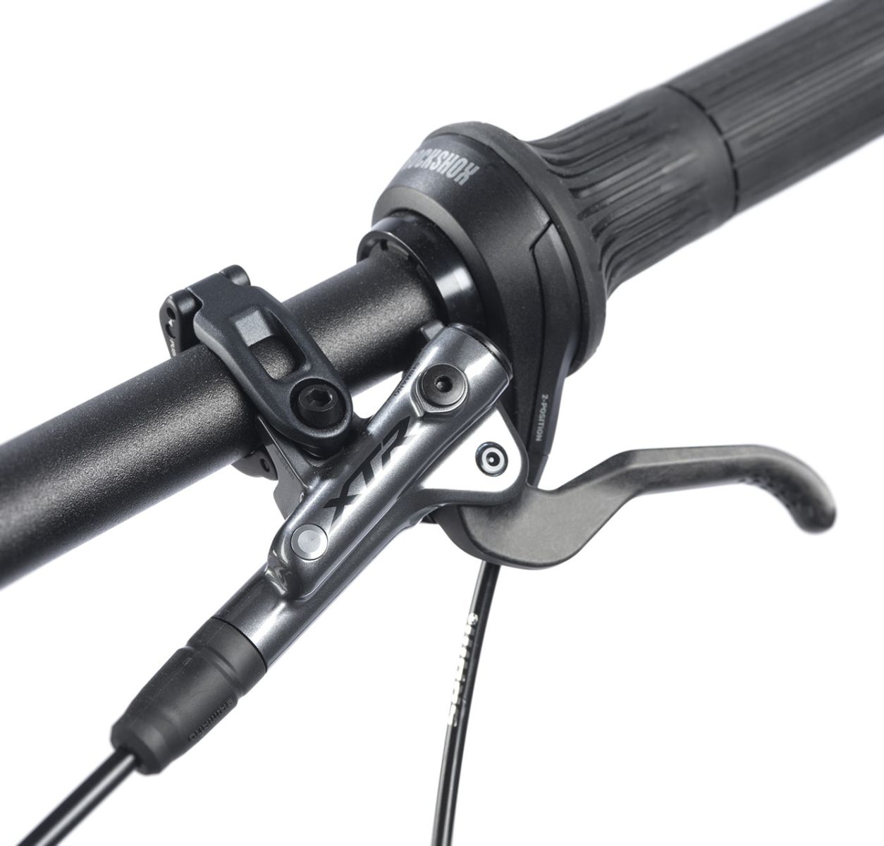 STEVENS Sonora GX AXS Sandstone - 22" 22"
