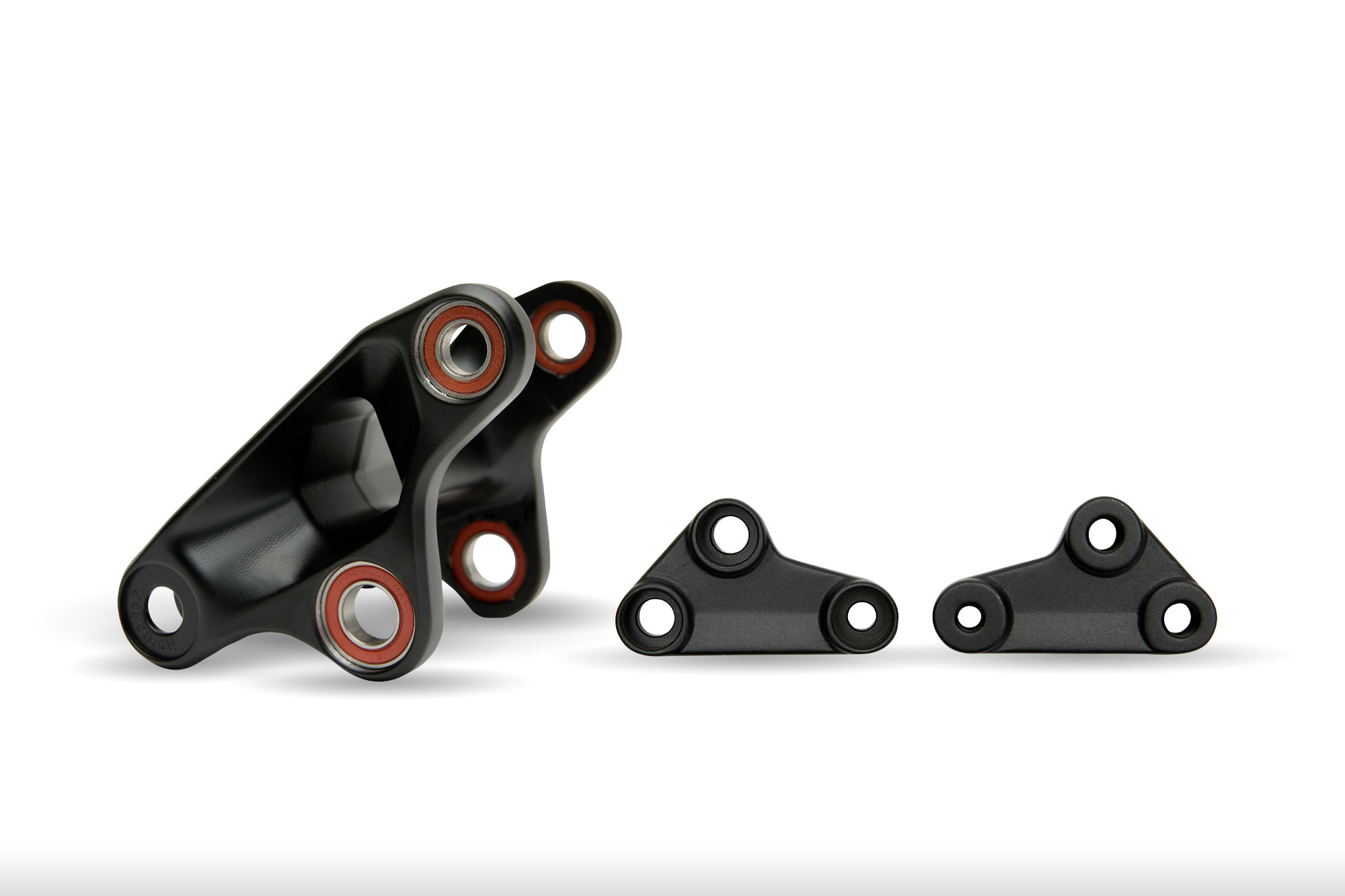 NORCO Missing Link Kit - Sight A F29”/R29”