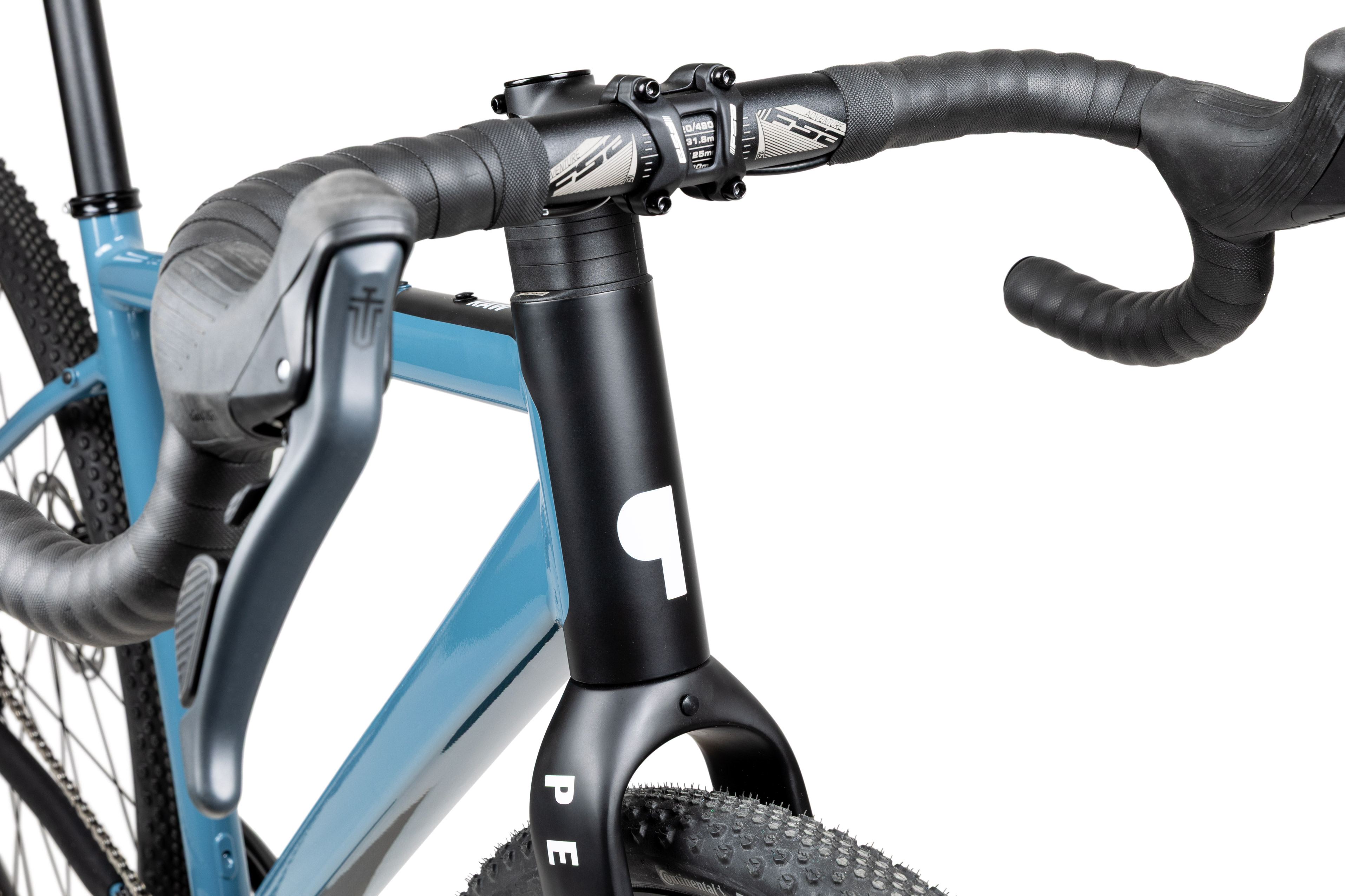 PELLS Raw 5 Blue jeans - M M