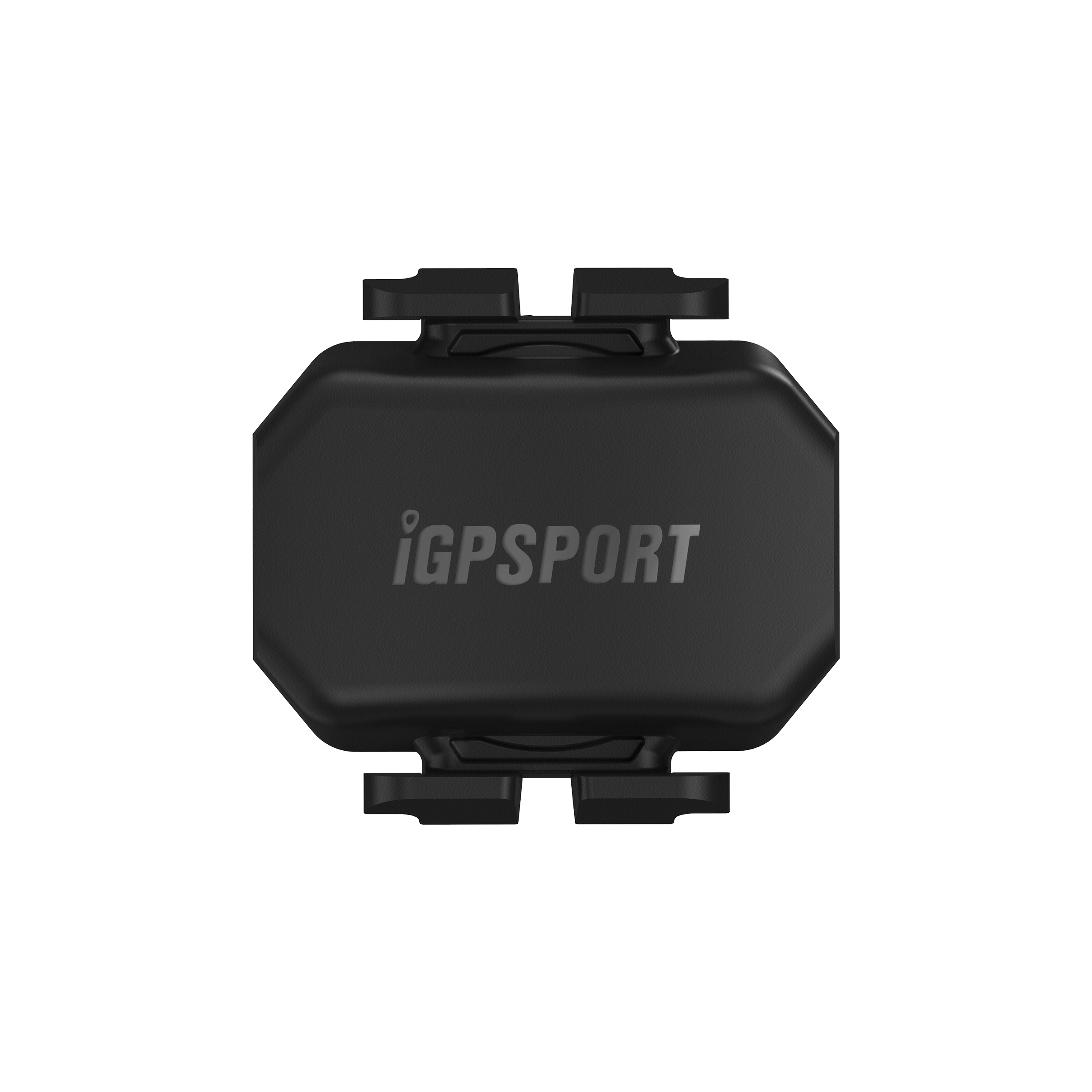 Snímač kadencie iGPSport CAD70 Cadence sensor