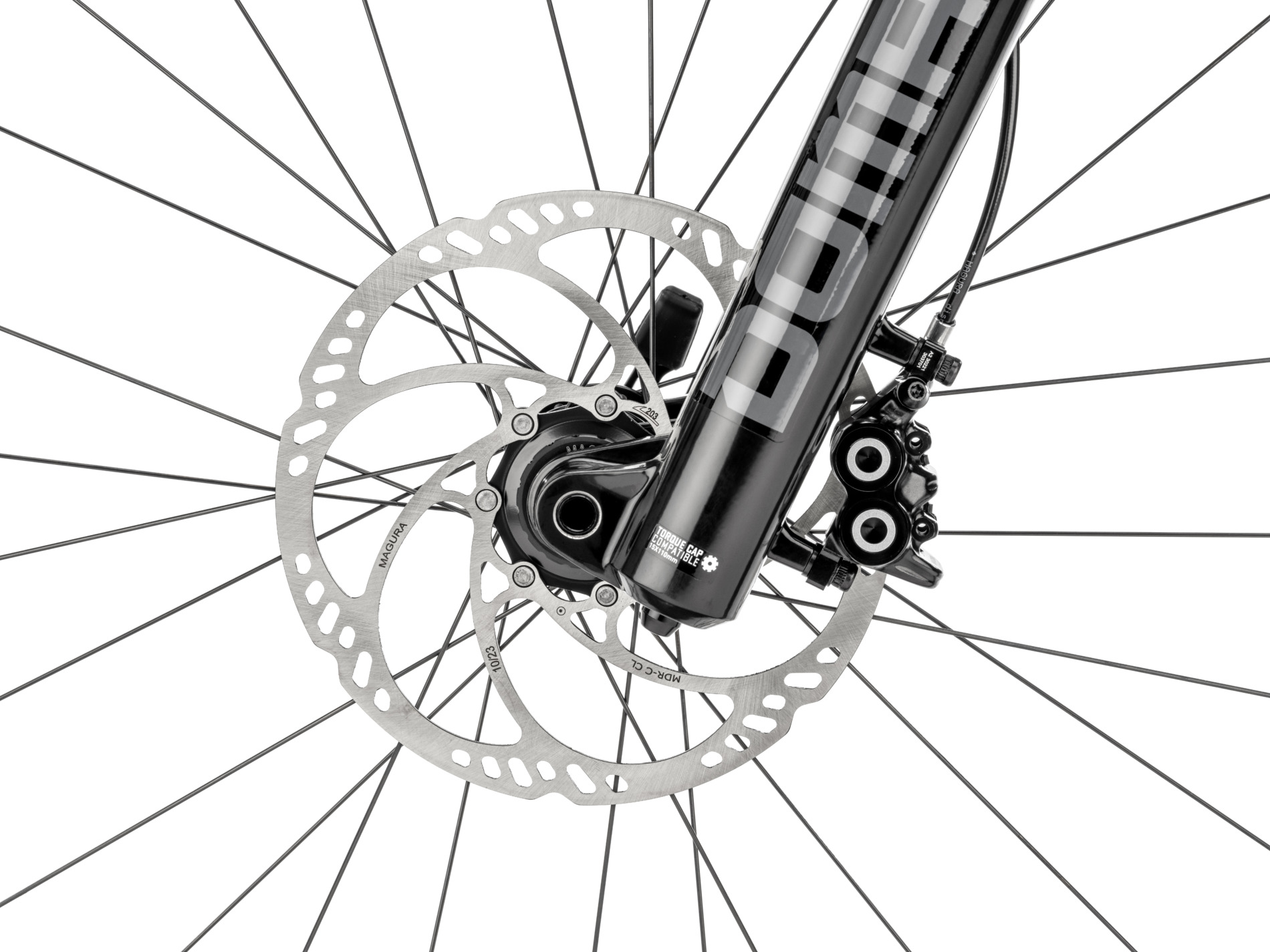 MOUSTACHE CLUTCH 160.7 Dune - XL XL (185 - 210 cm)