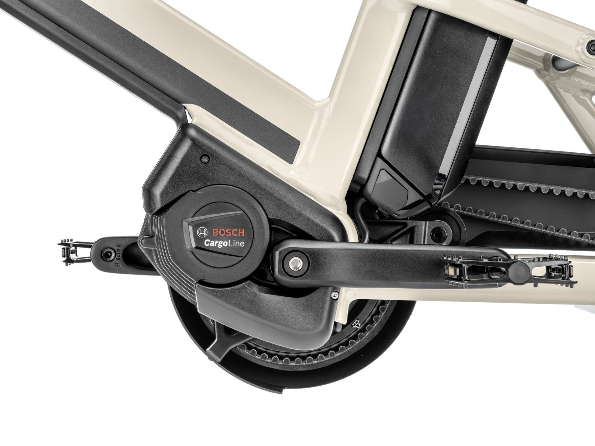 MOUSTACHE Lundi CARGO 3 25