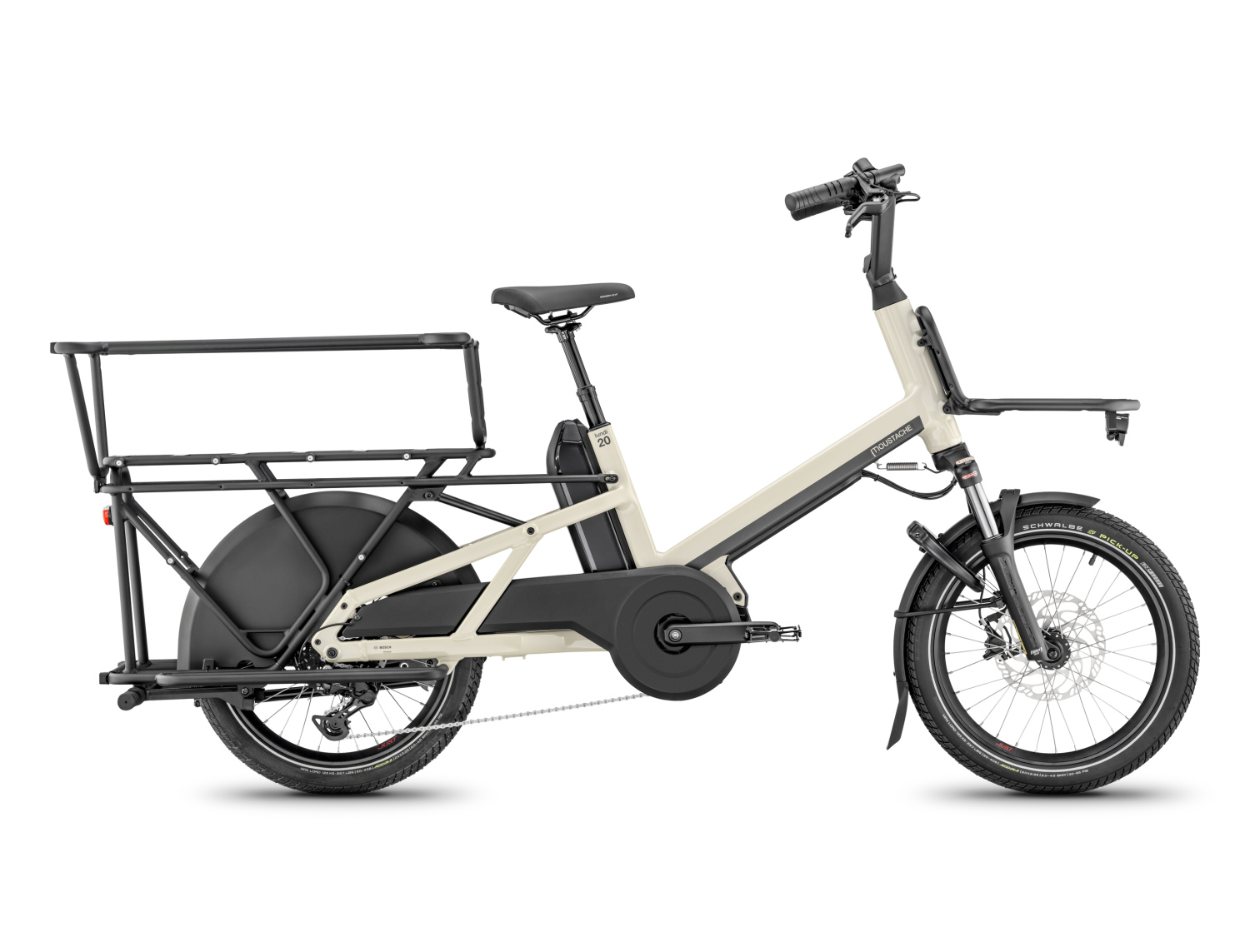 MOUSTACHE Lundi CARGO 3 25