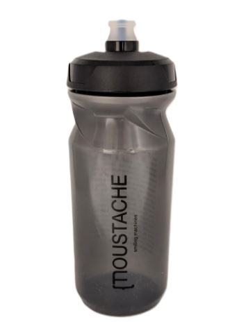 Láhev MOUSTACHE 650ml