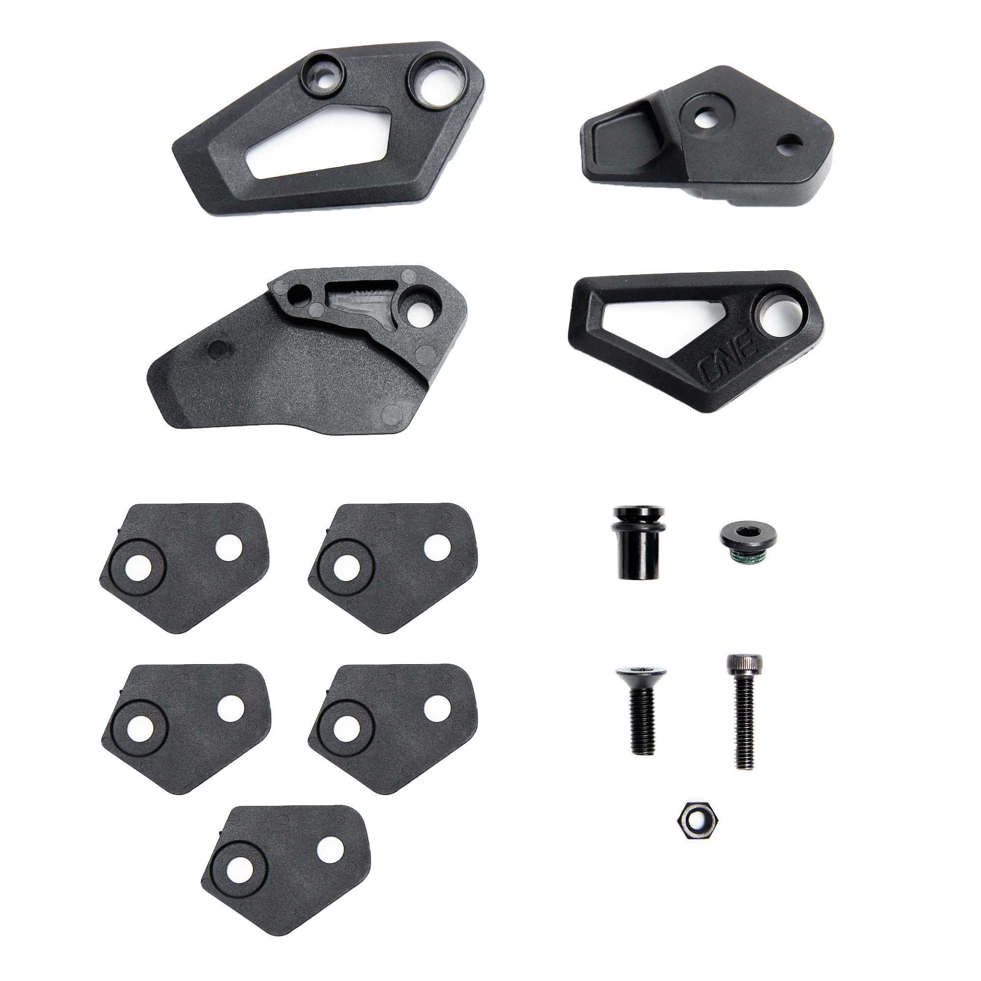 NORCO Oneup V2 Chainguide 914200-008