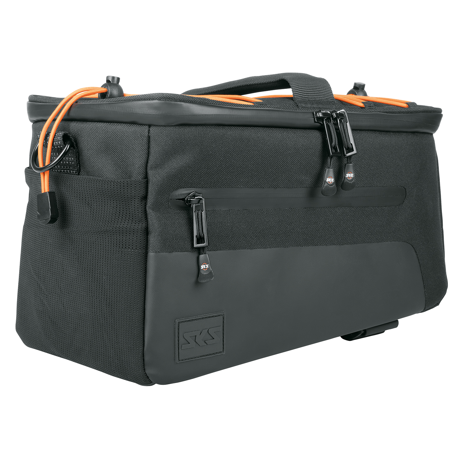 Brašna SKS Infinity Urban Trunkbag