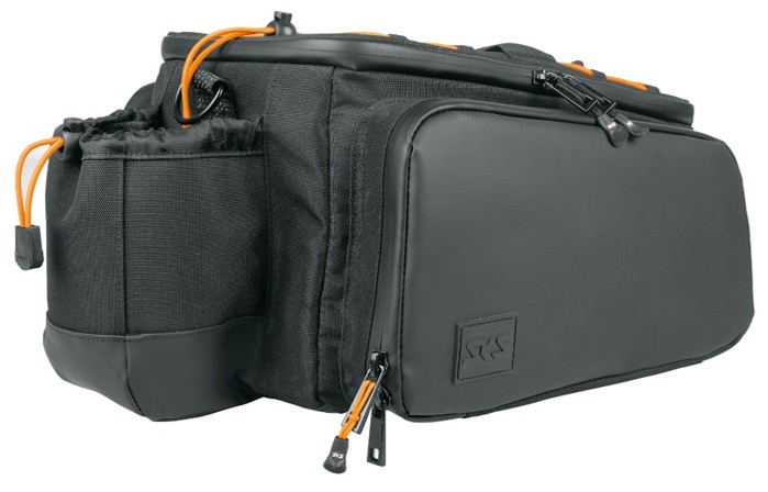 Brašna SKS Infinity Urban Trunkbag XL