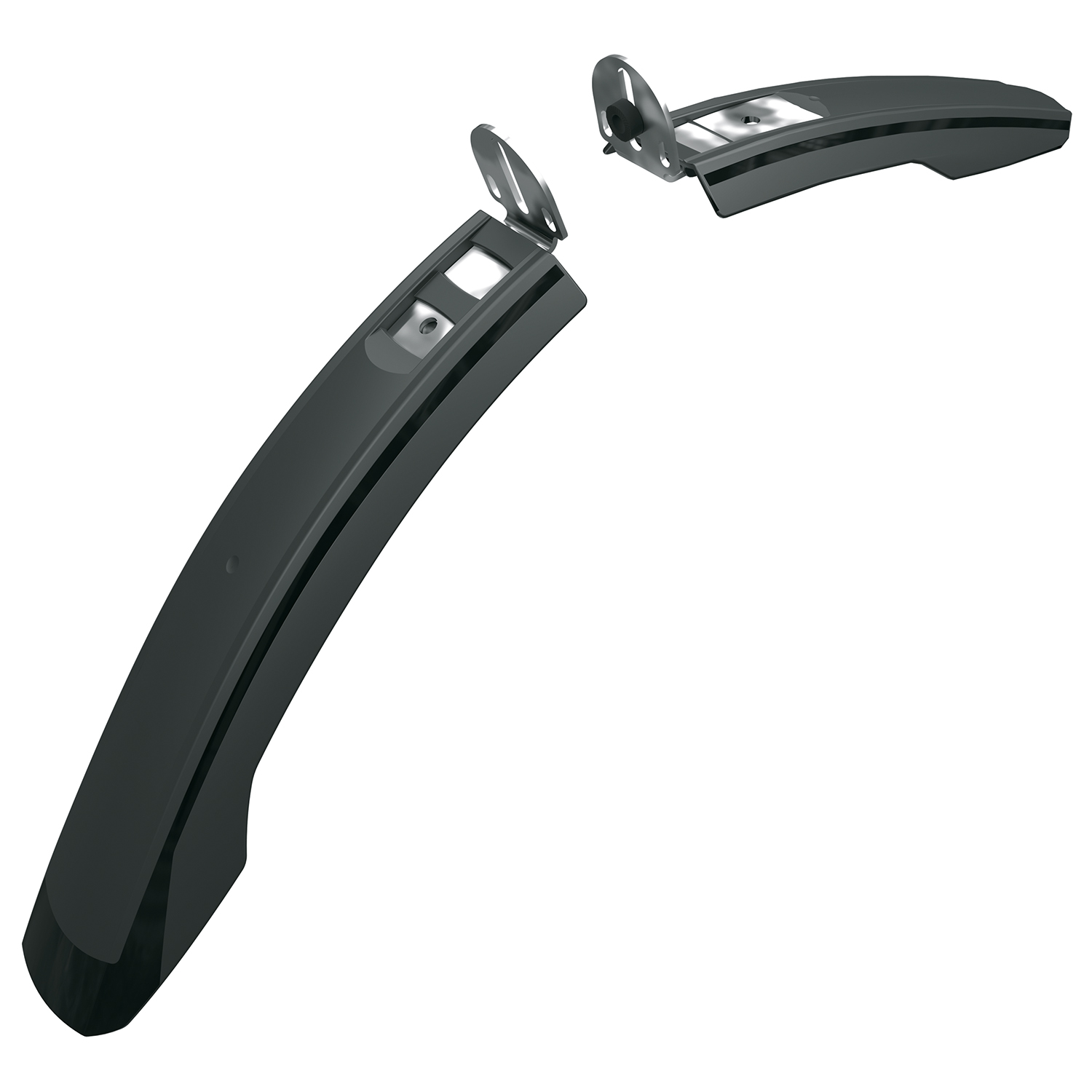 Sada blatníků SKS Rowdy Set 20"-24"