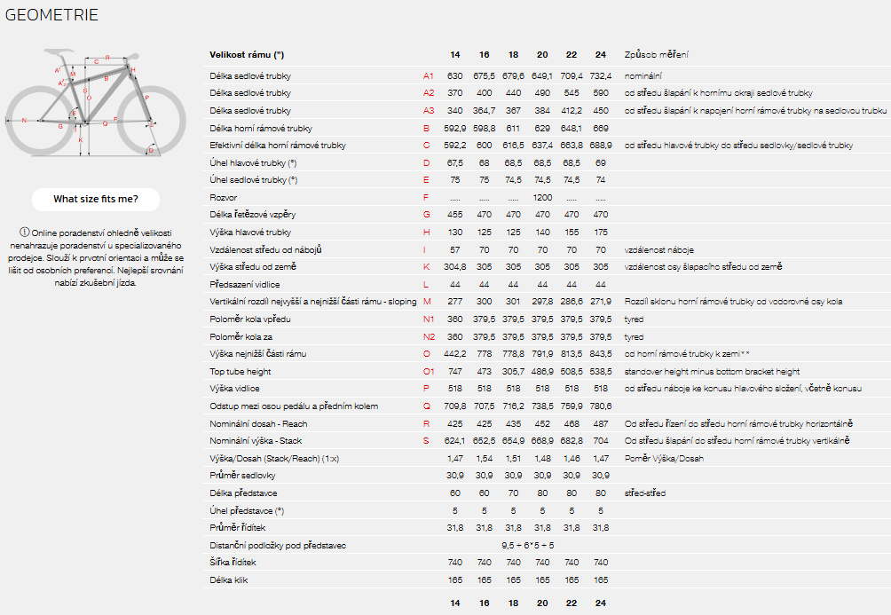 STEVENS E-Agnello 7.8.1 Ash Grey - 16" 16"