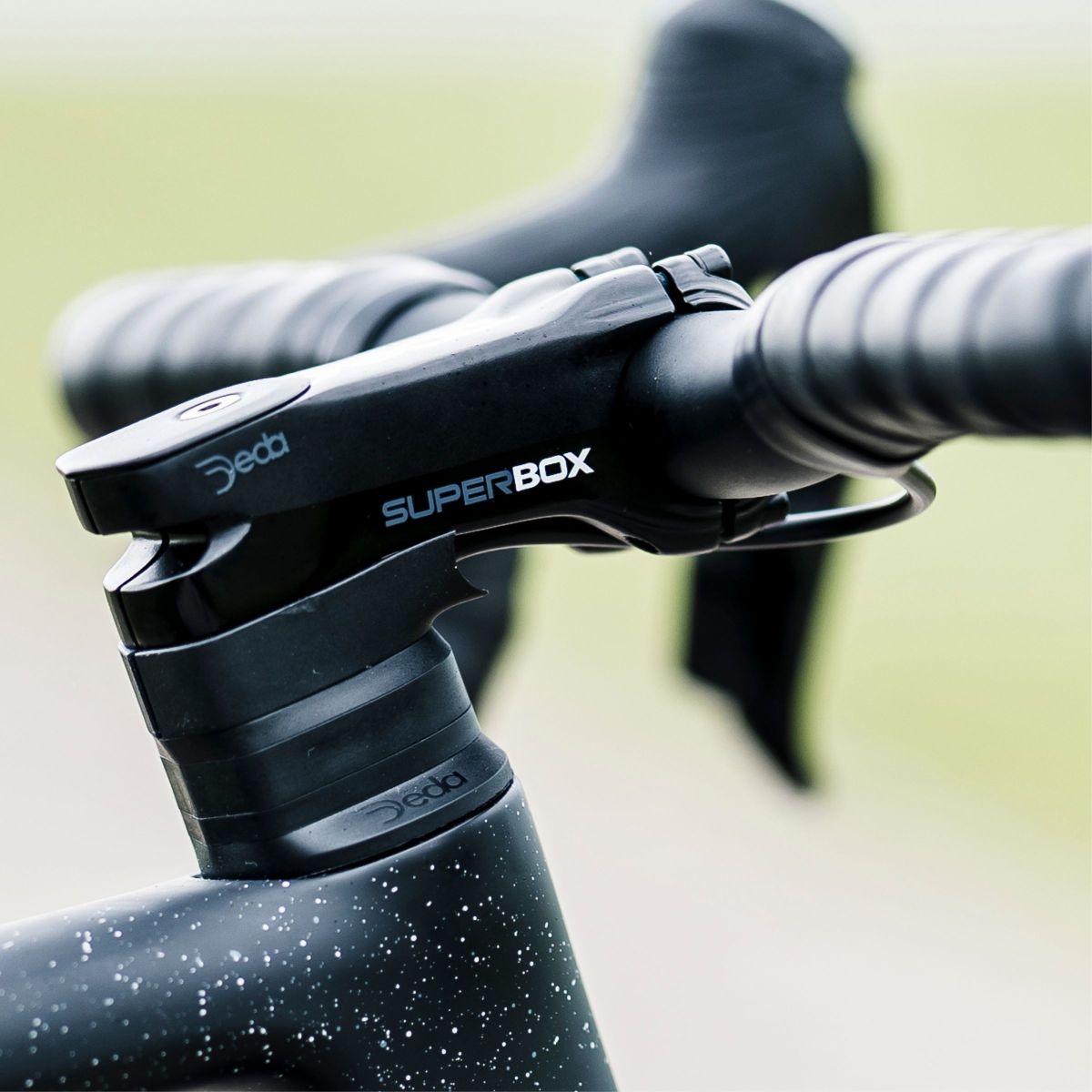 STEVENS Camino RS Pro AXS Nightstone - 56cm 56cm