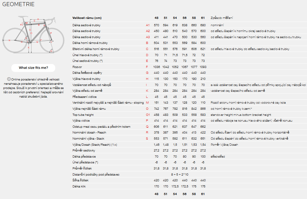 STEVENS Gavere Com Cloudy Beige - 61cm 61cm