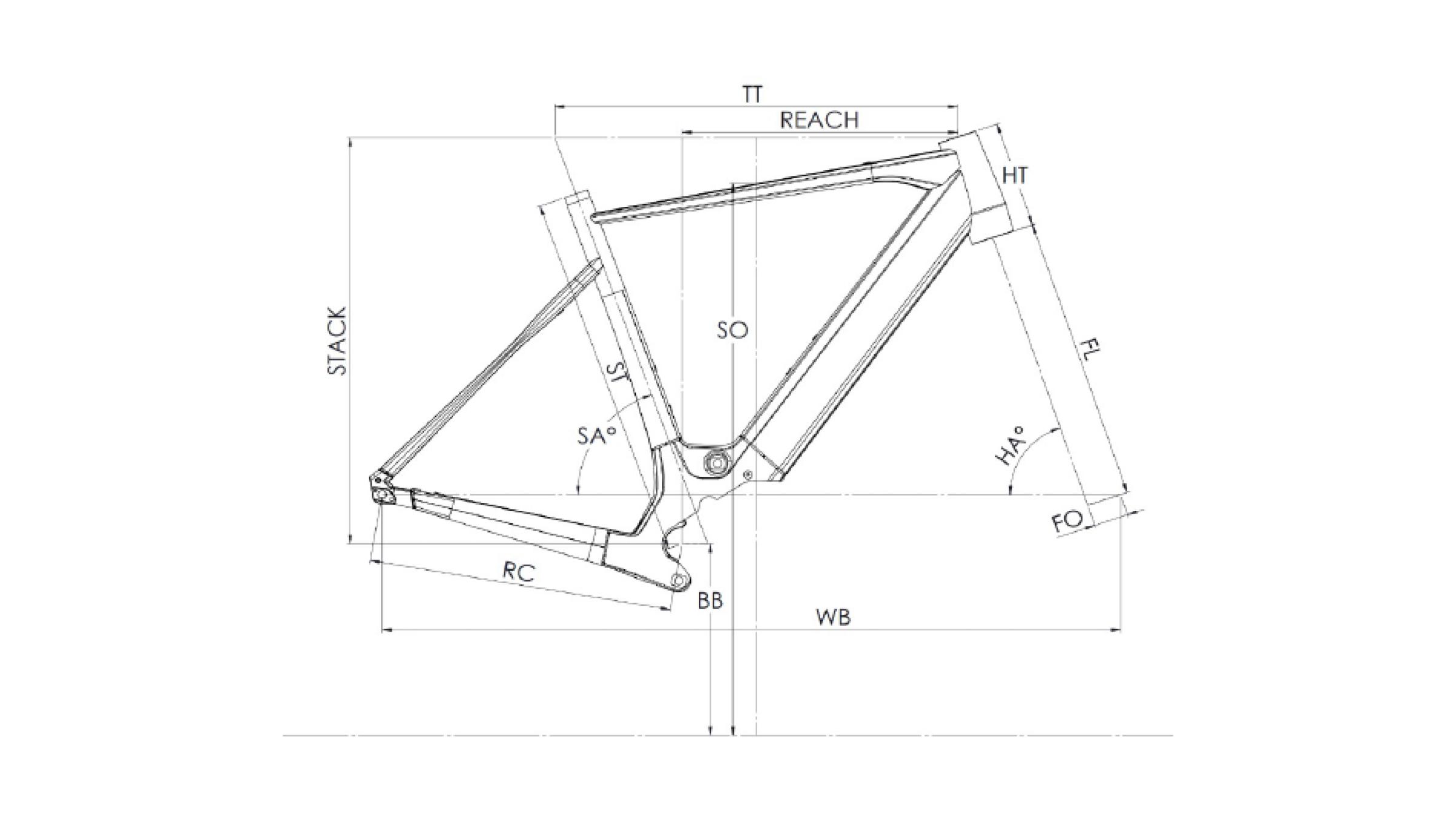 MOUSTACHE Samedi Dimanche 28 Urban Black - M M