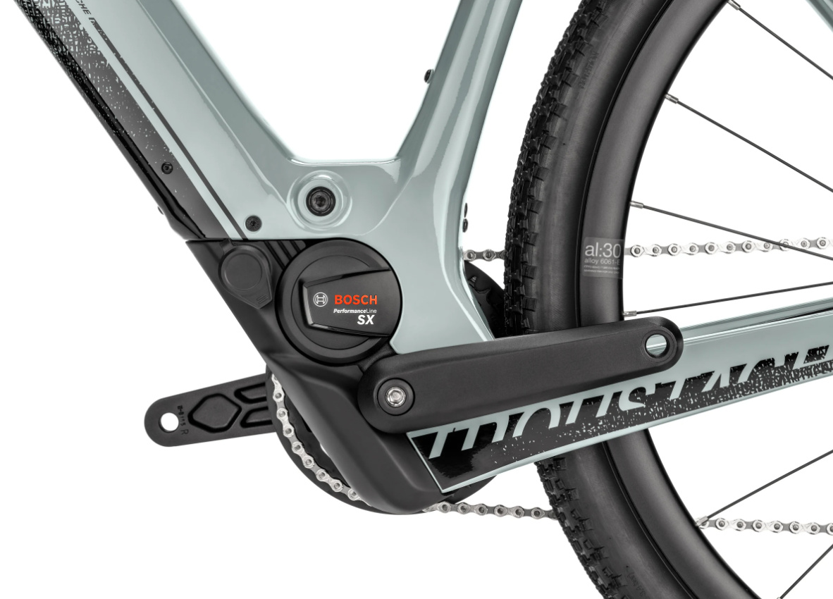 MOUSTACHE Samedi Dimanche 29.2 DB Blue Grey - S S