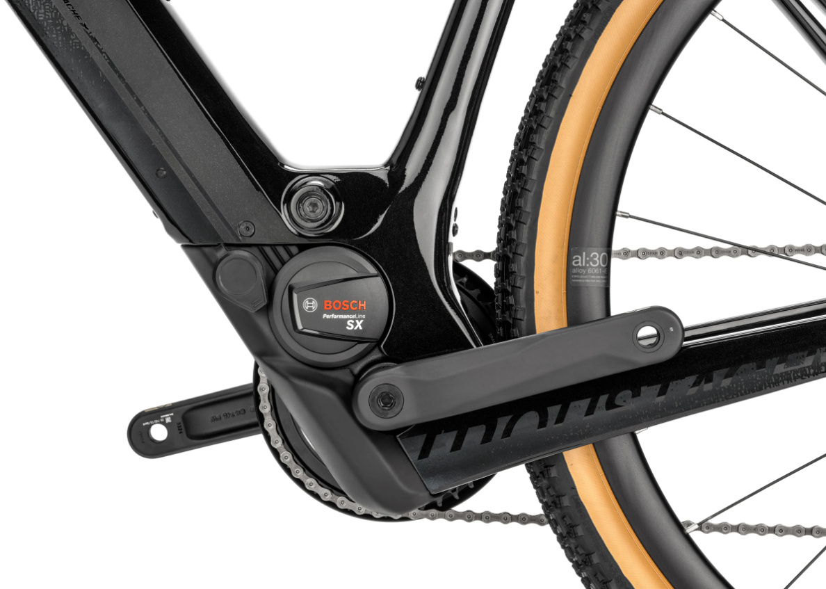 MOUSTACHE Samedi Dimanche 29.4 Open Black - S S