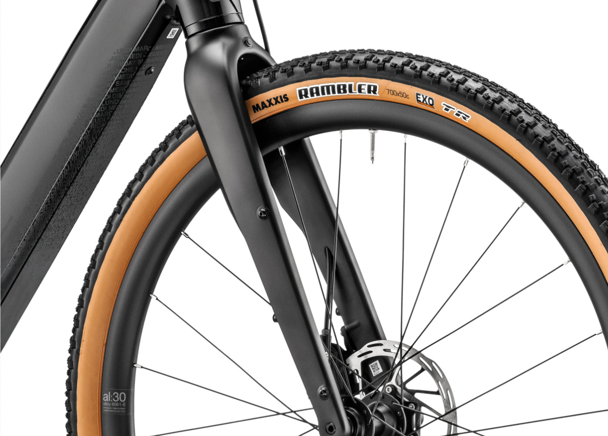 MOUSTACHE Samedi Dimanche 29.4 Open Black - S S