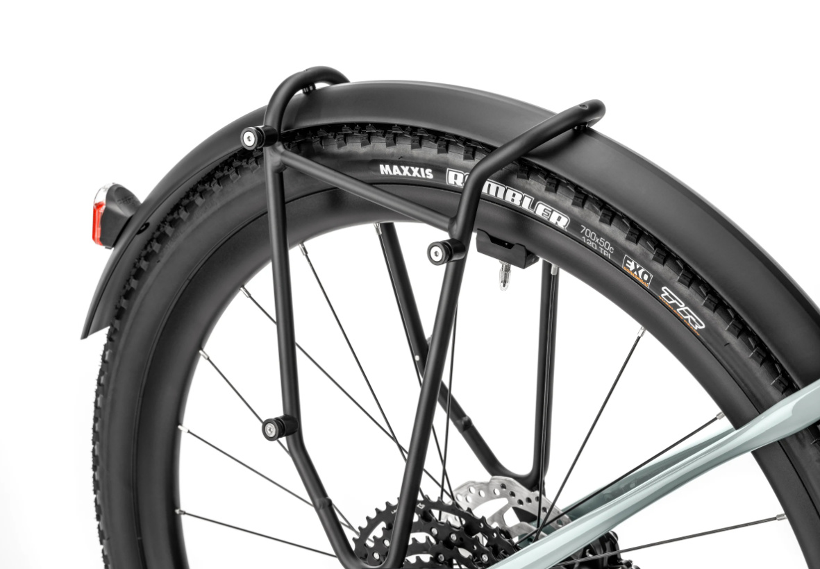 MOUSTACHE Samedi Dimanche 29.4 +EQ Black - L L