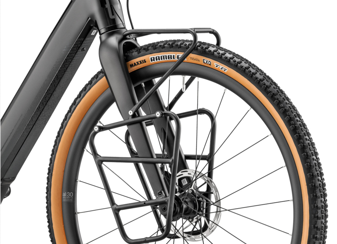 MOUSTACHE Samedi Dimanche 29.4 +EQ Black - L L