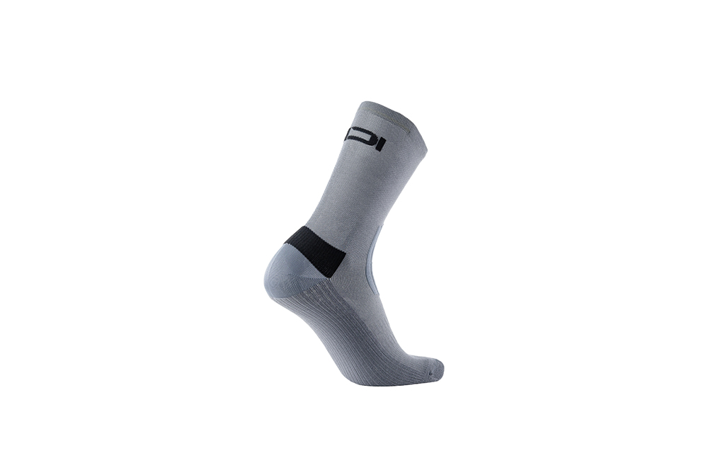 Ponožky SIDI Visibilis Socks Frost Grey - 35/39