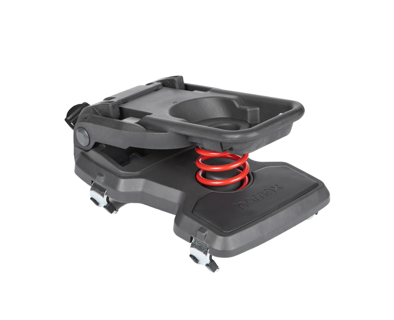 Adaptér HAMAX pro nosič