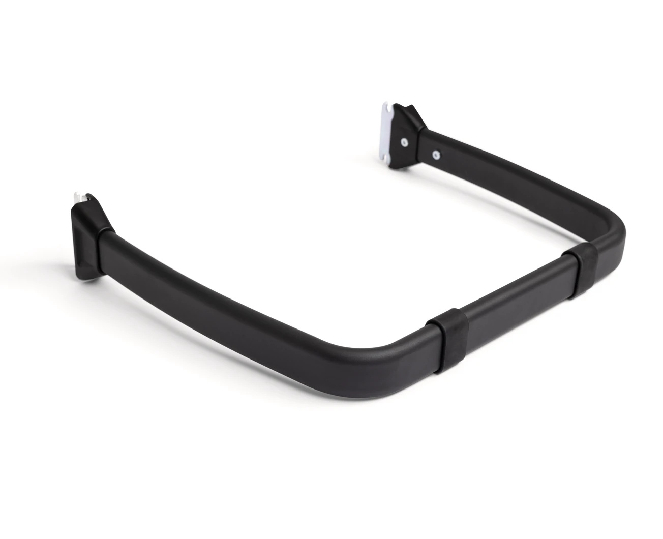 High rack HAMAX Venture 1 pc