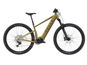 Thorr Panasonic GX Ultimate Mat olive