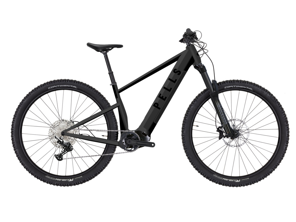 Thorr Panasonic GX Ultimate Mat spruce - S S