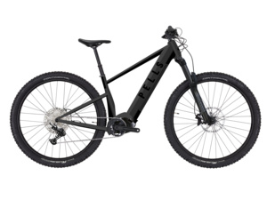 Thorr Panasonic GX Ultimate Mat spruce